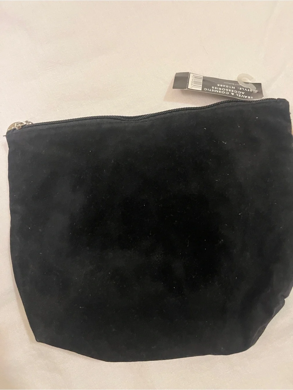 Adrienne Vittadini medium size